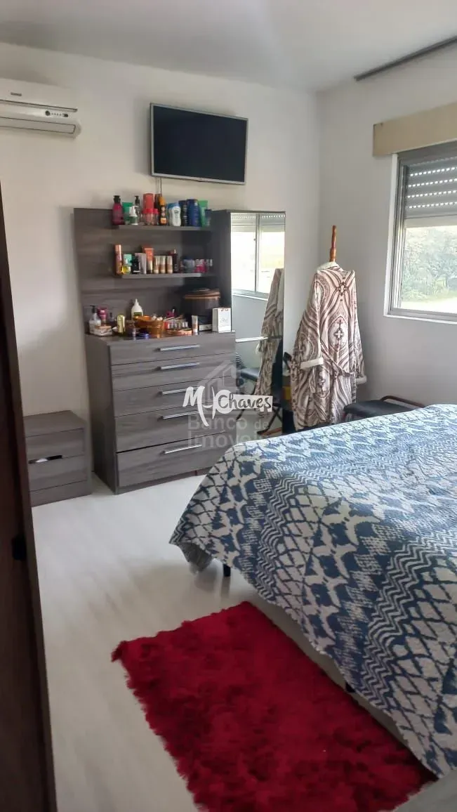 Apartamento, 2 quartos, 79 m² - Foto 8