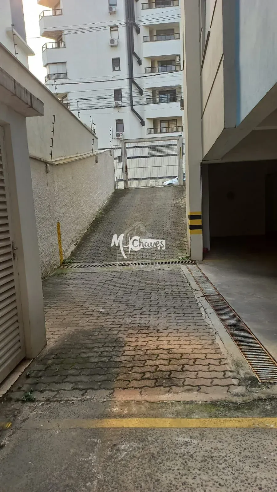 Apartamento, 1 quarto, 39 m² - Foto 15