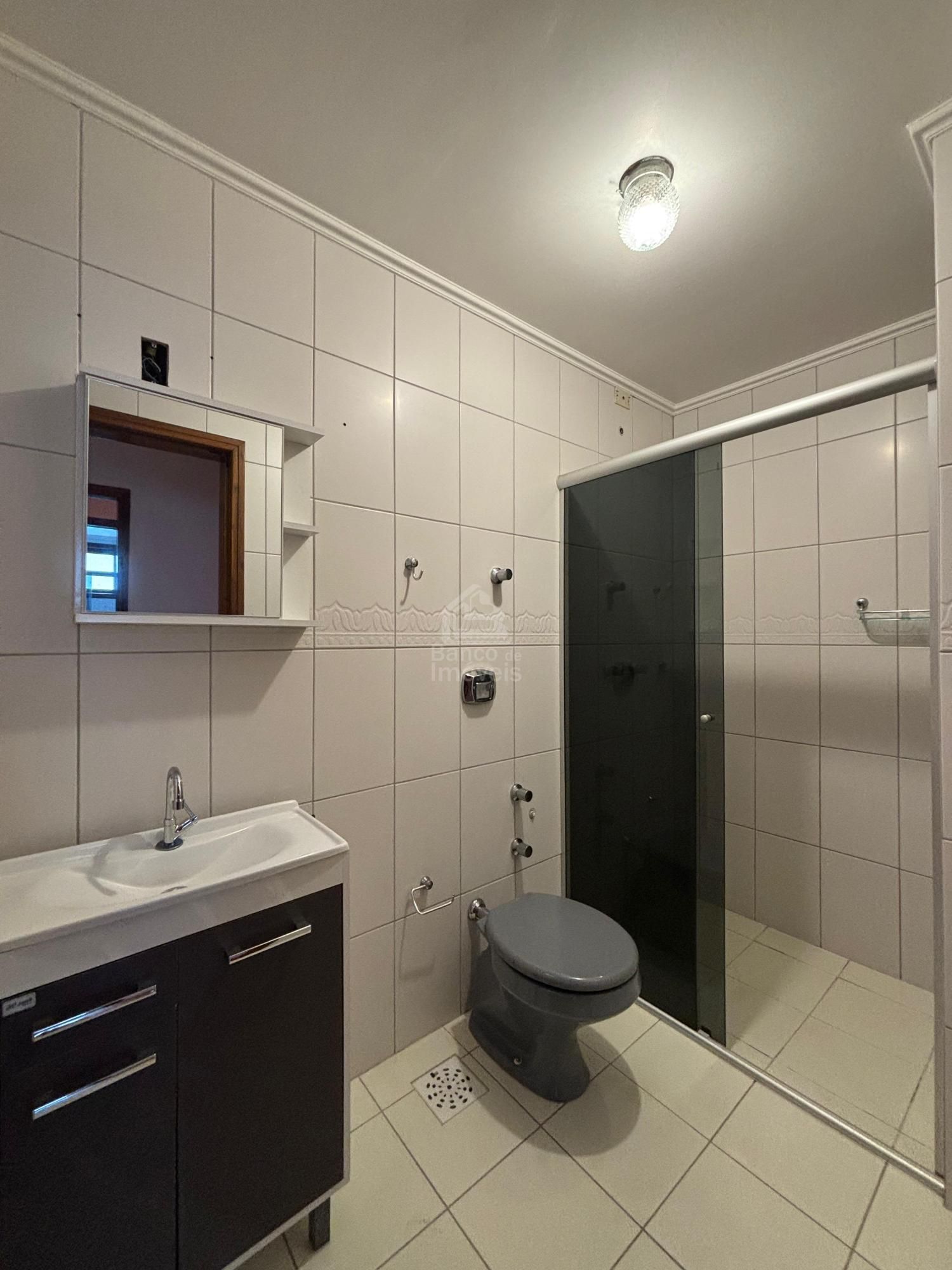 Apartamento, 3 quartos, 174 m² - Foto 12