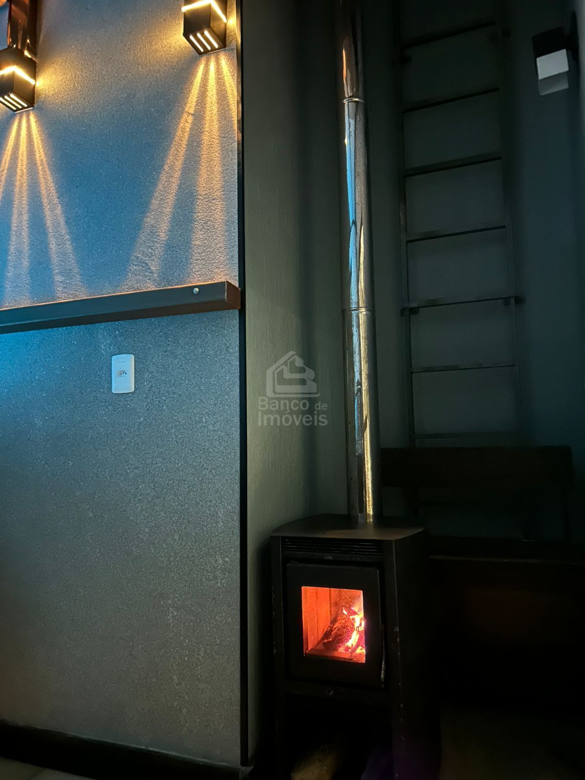 Cobertura, 2 quartos, 95 m² - Foto 23