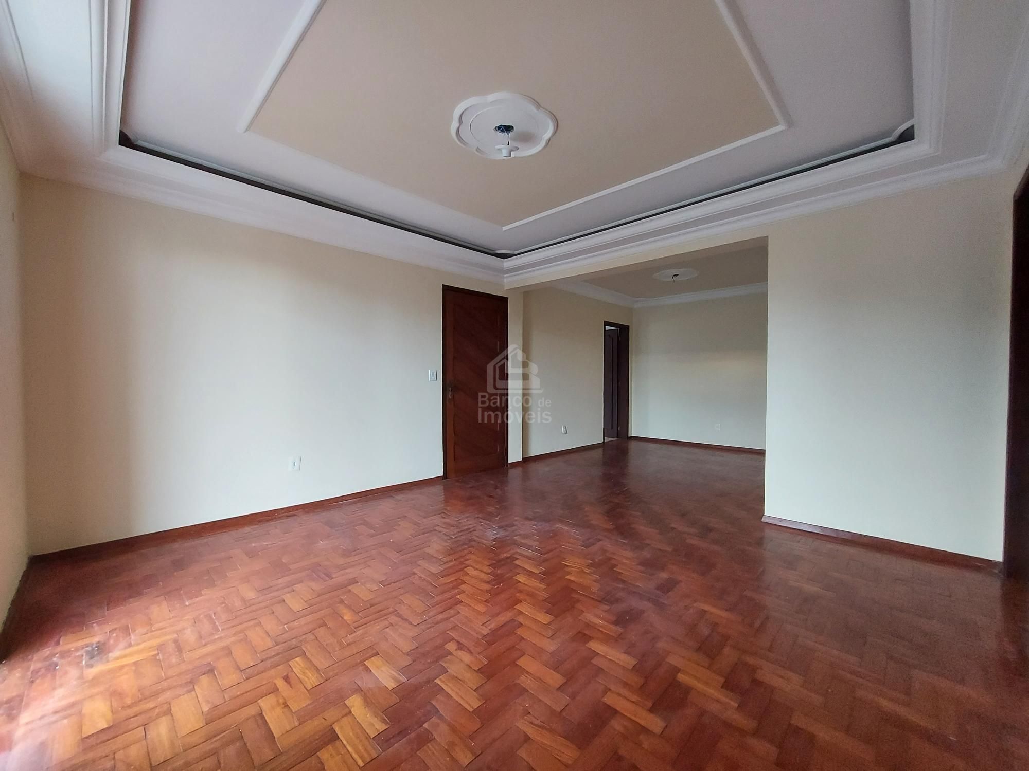 Apartamento, 3 quartos, 140 m² - Foto 3