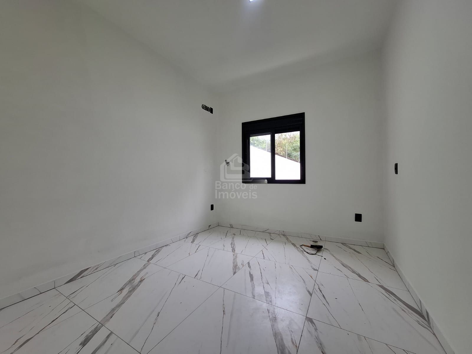 Casa, 2 quartos, 80 m² - Foto 12