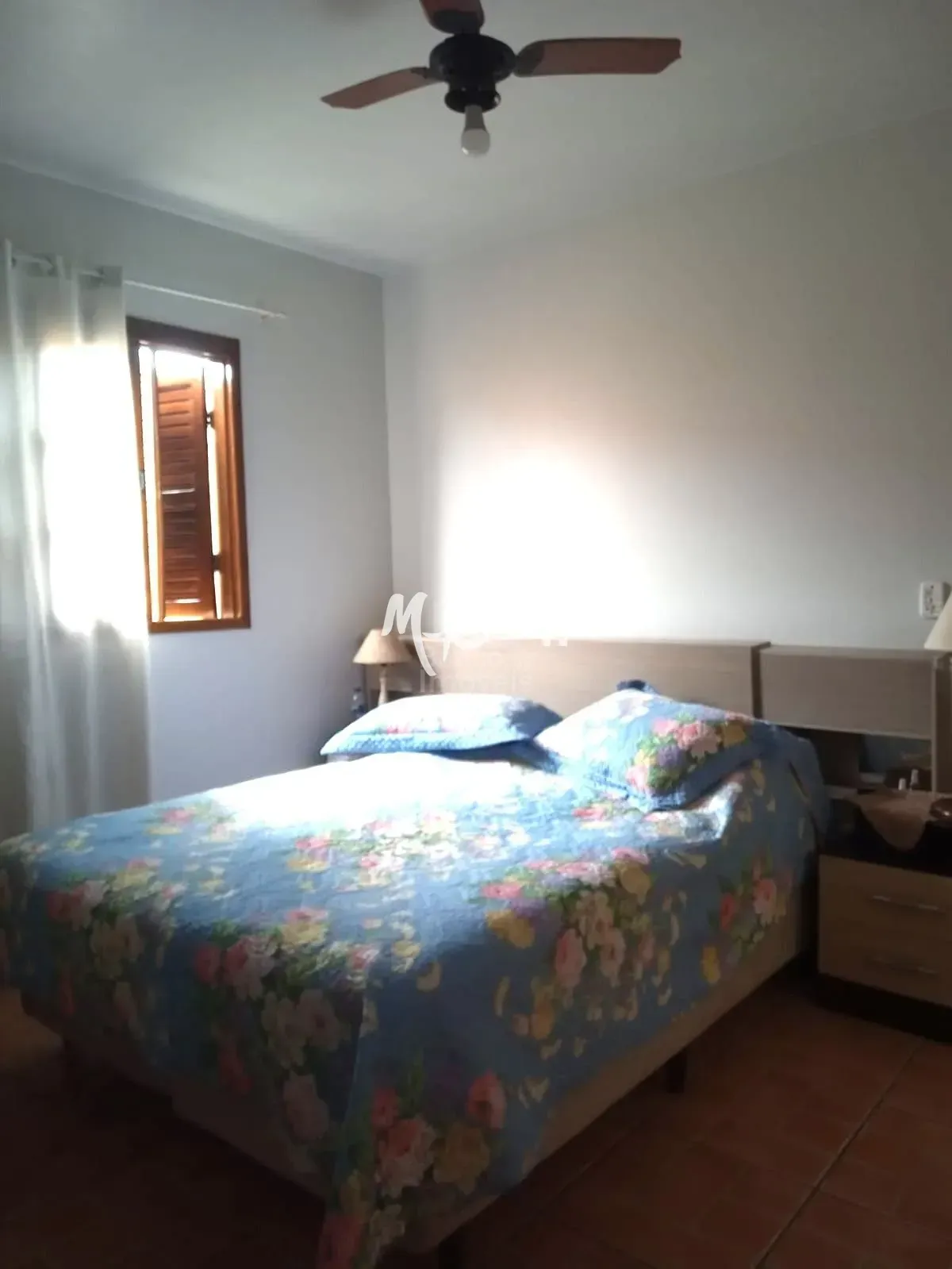 Casa, 3 quartos, 158 m² - Foto 7