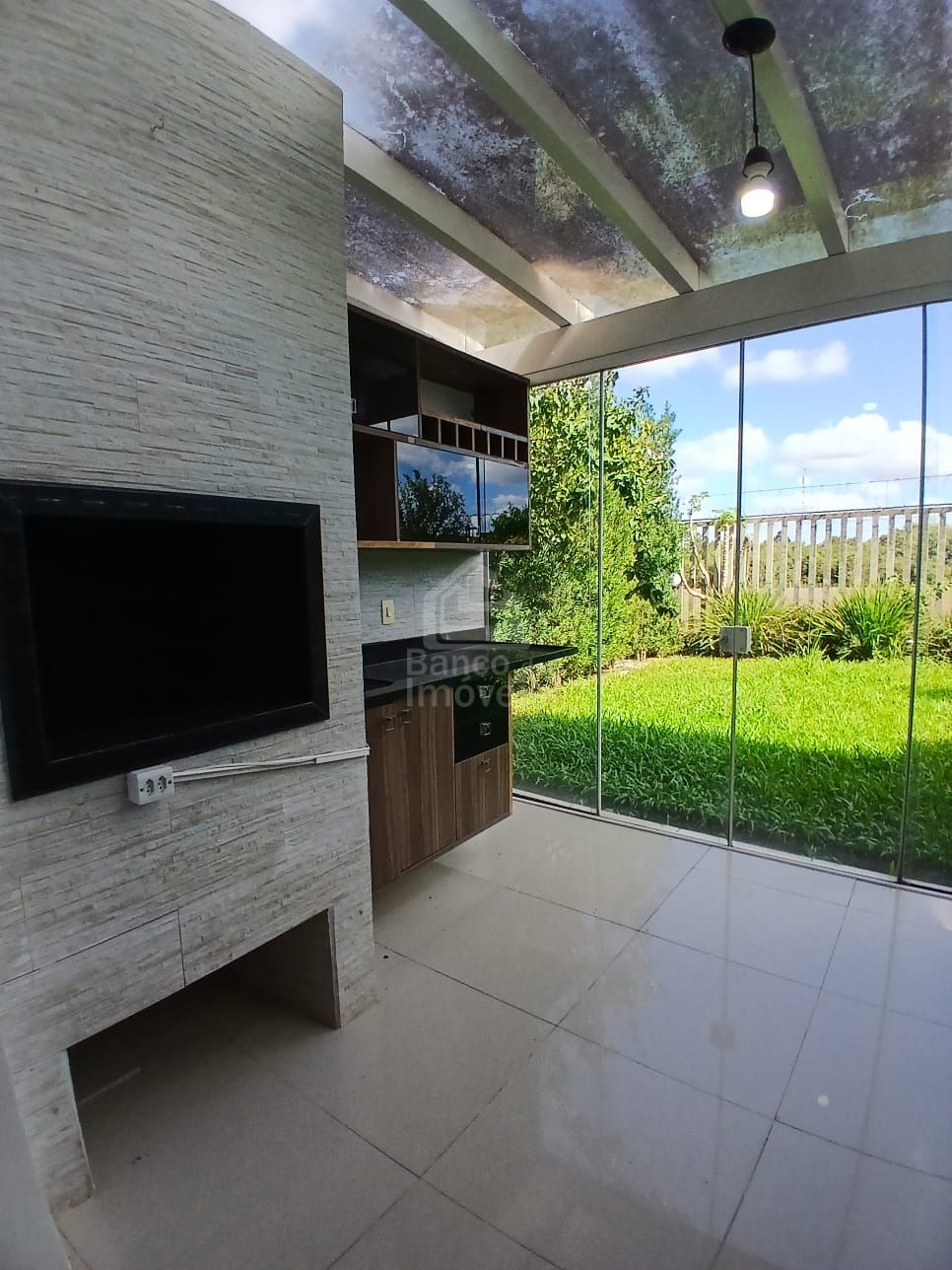 Casa, 3 quartos, 138 m² - Foto 12