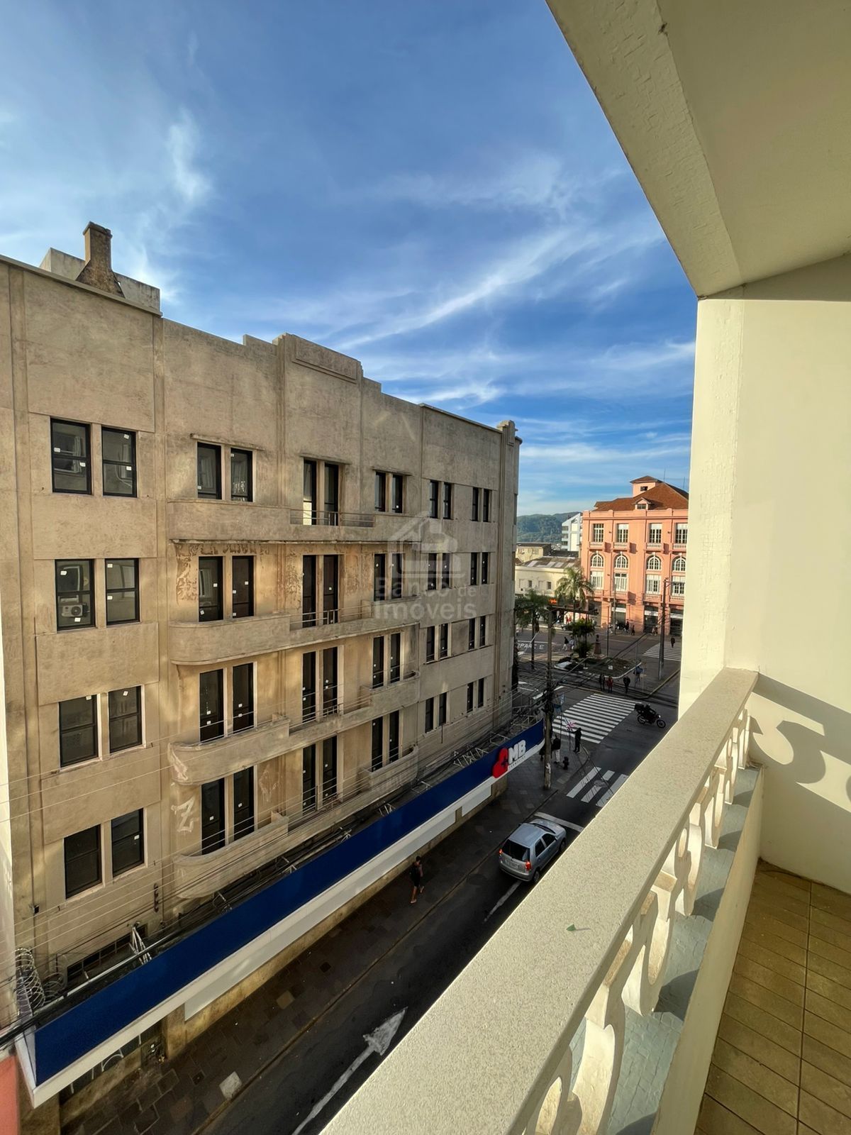 Apartamento, 2 quartos, 103 m² - Foto 12