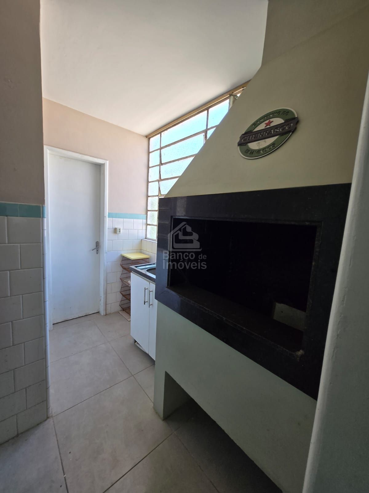 Apartamento, 4 quartos, 148 m² - Foto 14