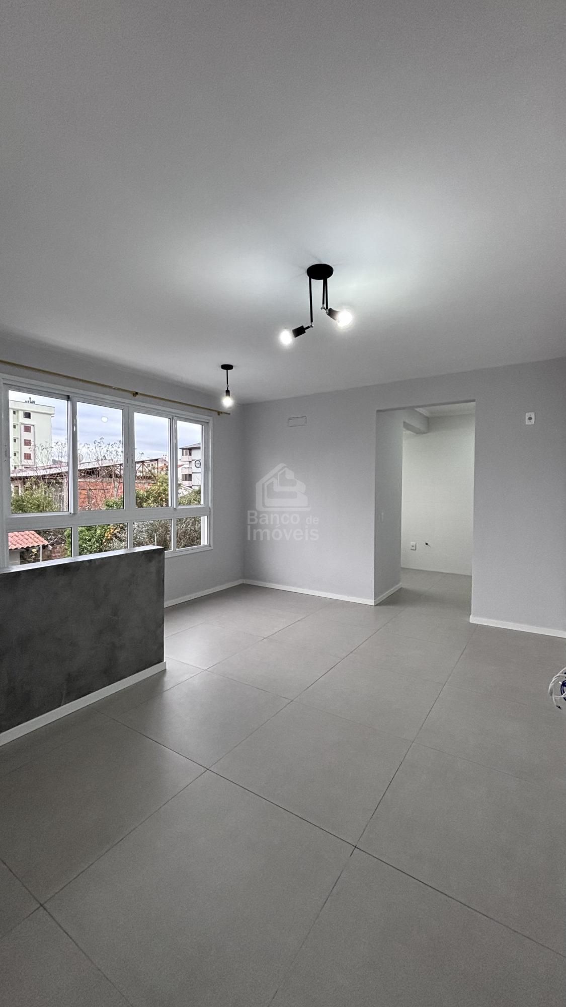Apartamento, 2 quartos, 61 m² - Foto 4