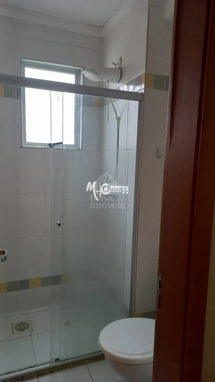Apartamento, 1 quarto, 39 m² - Foto 12