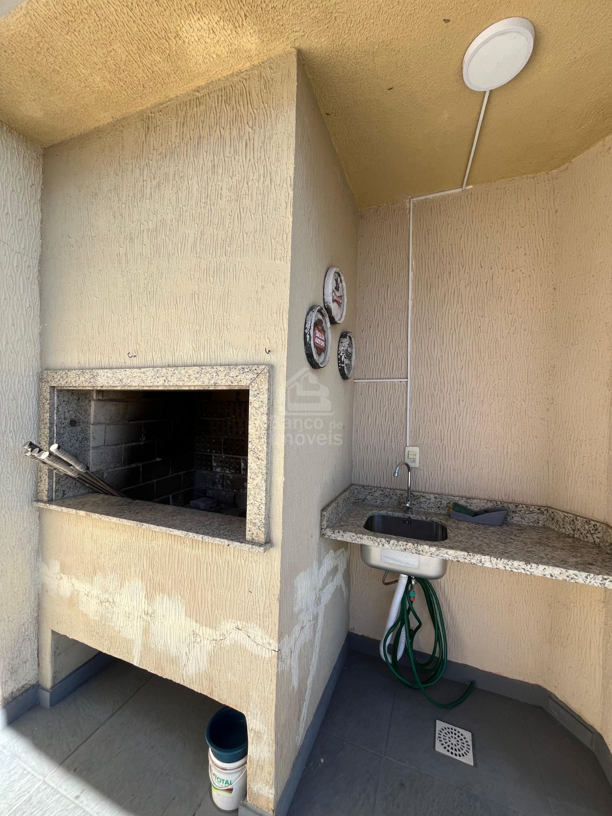 Cobertura, 3 quartos, 270 m² - Foto 20