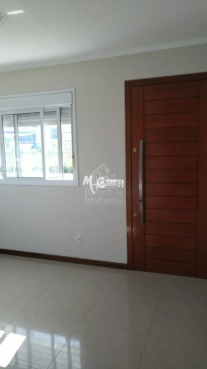 Casa, 2 quartos, 81 m² - Foto 3