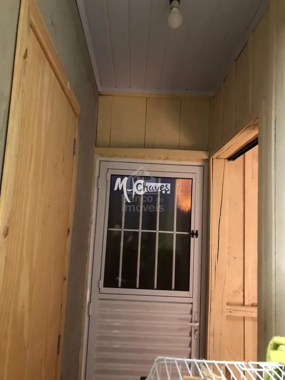 Casa, 2 quartos, 52 m² - Foto 5
