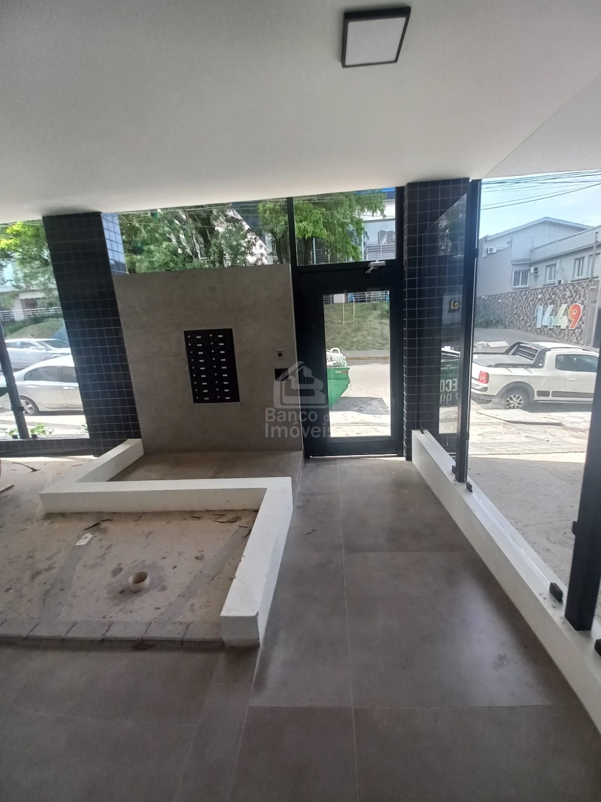 Apartamento à venda e aluguel com 2 quartos, 102m² - Foto 3