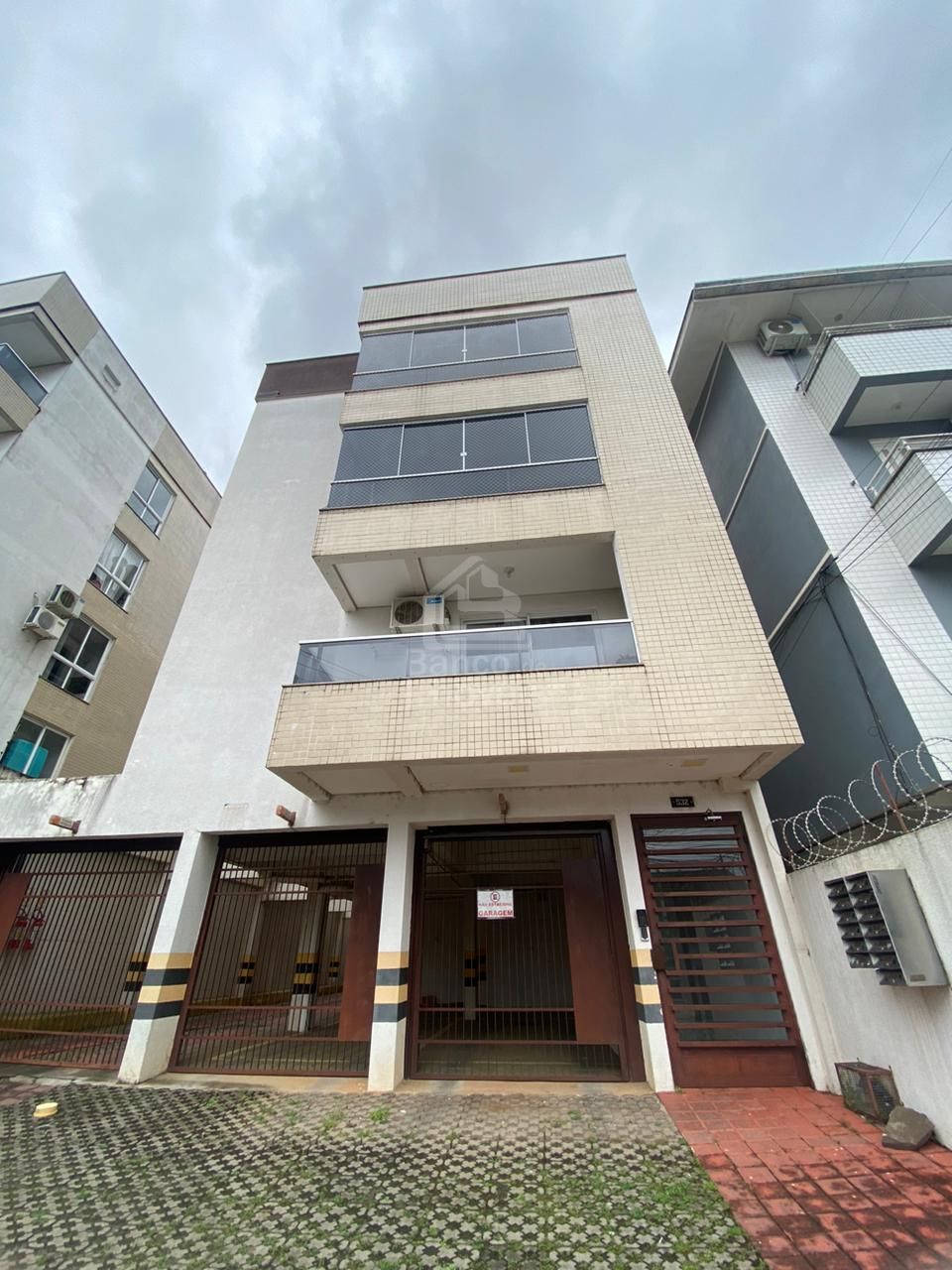 Apartamento para alugar  no Camobi - Santa Maria, RS. Imveis