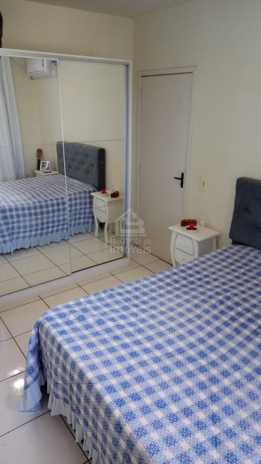 Apartamento à venda com 3 quartos, 97m² - Foto 12