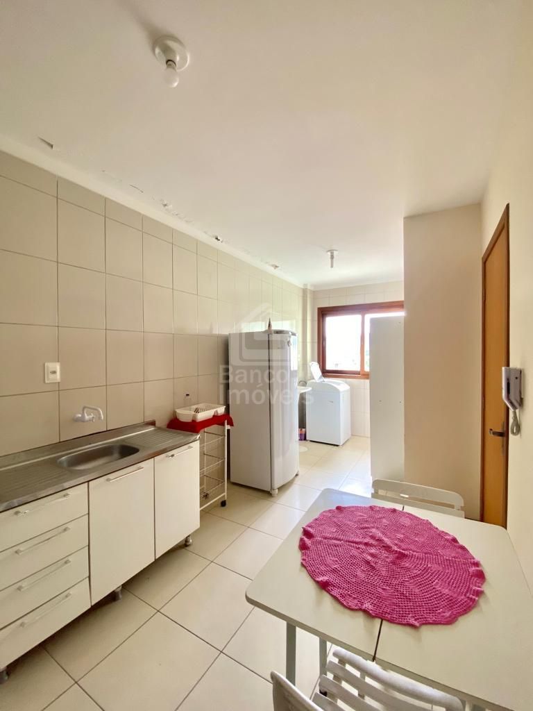 Apartamento, 2 quartos, 73 m² - Foto 5