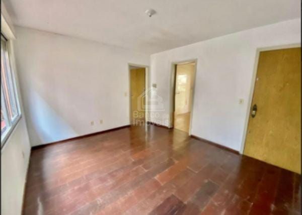 Apartamento à venda com 1 quarto, 53m² - Foto 6