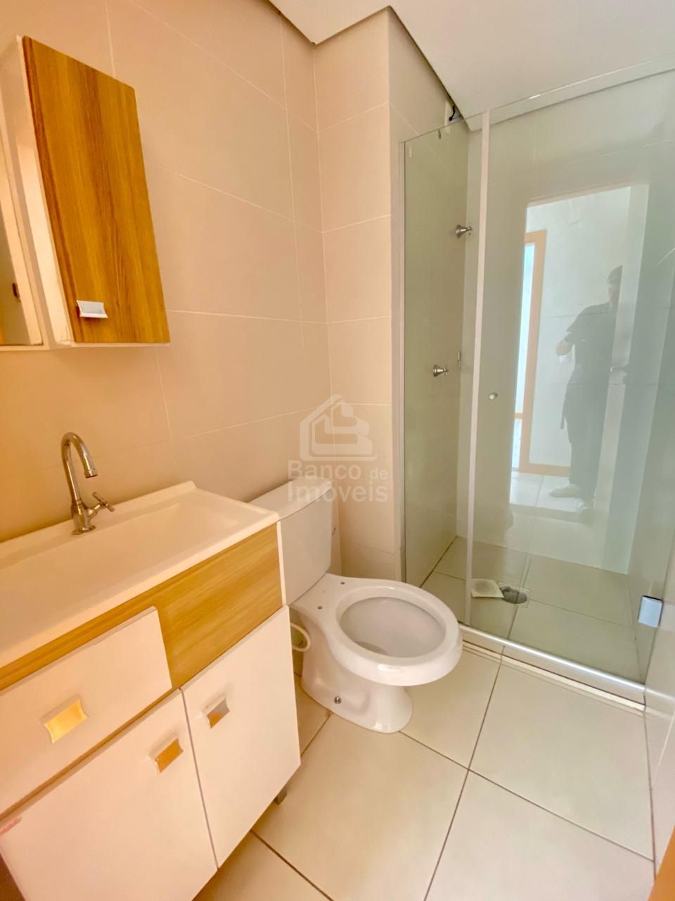 Apartamento, 2 quartos, 58 m² - Foto 12