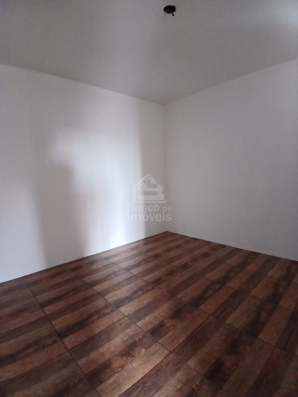 Casa, 4 quartos, 240 m² - Foto 15