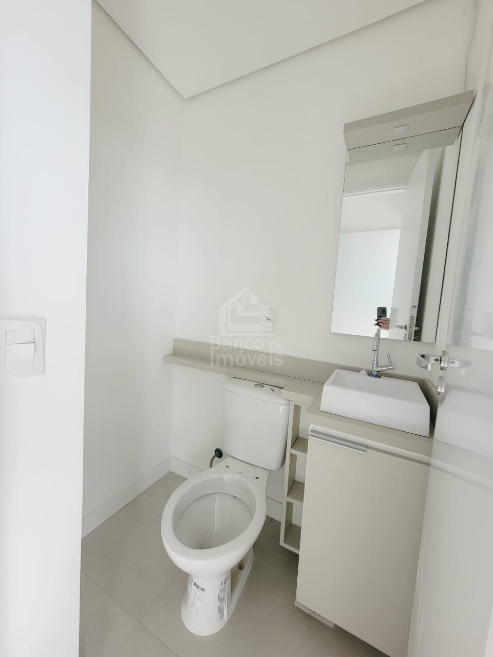 Apartamento à venda e aluguel com 2 quartos, 76m² - Foto 2