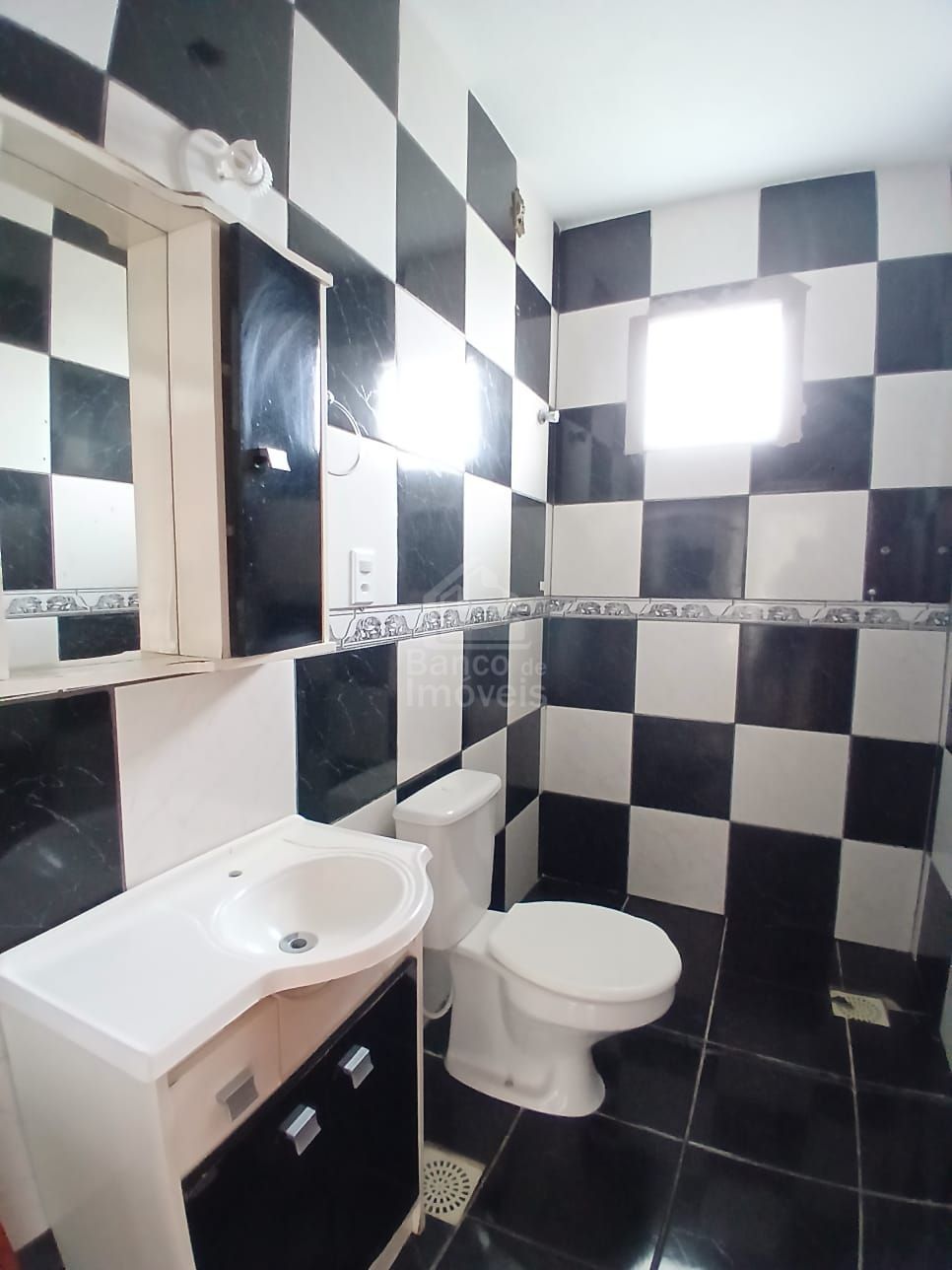 Casa, 4 quartos, 240 m² - Foto 13