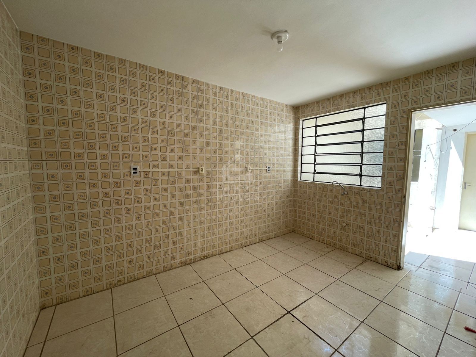 Apartamento para alugar com 2 quartos, 70m² - Foto 5