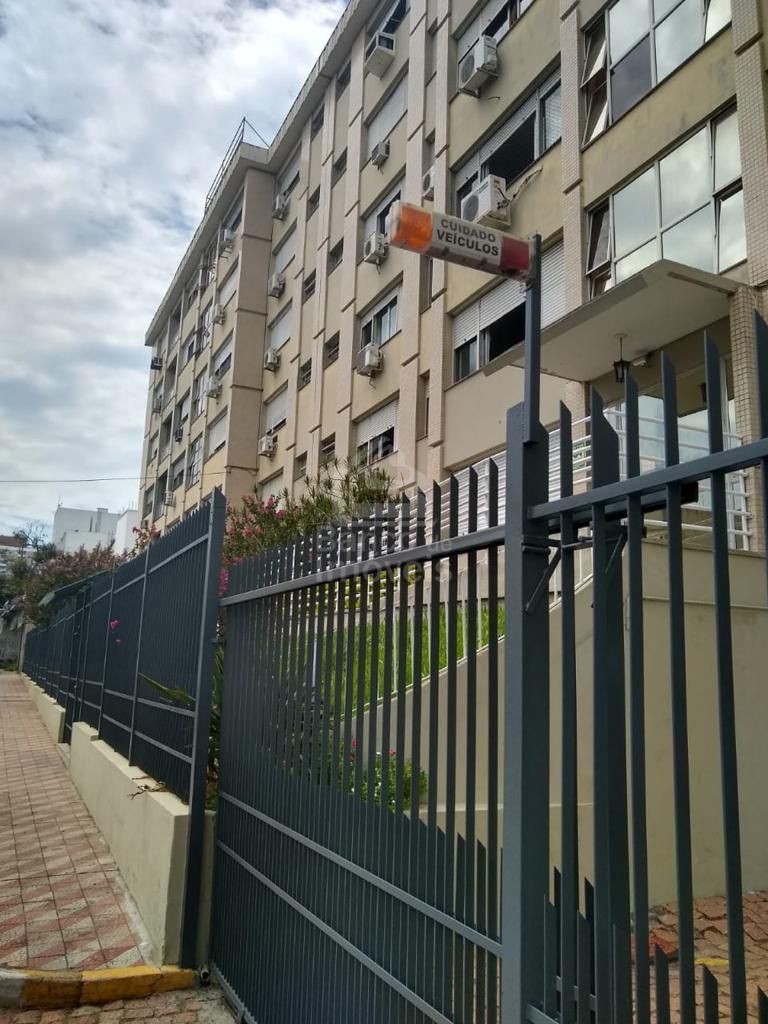 Apartamento  venda  no Bonfim - Santa Maria, RS. Imveis