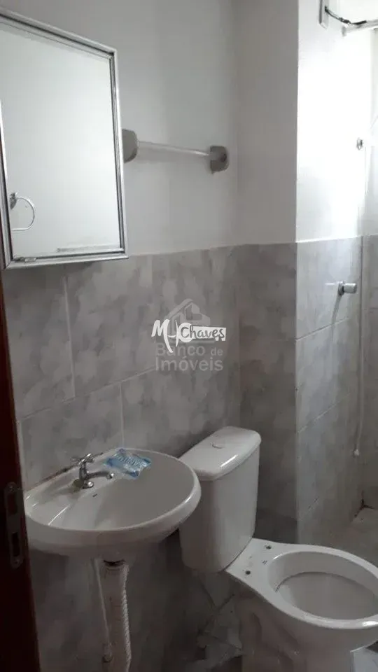 Apartamento, 2 quartos, 47 m² - Foto 6