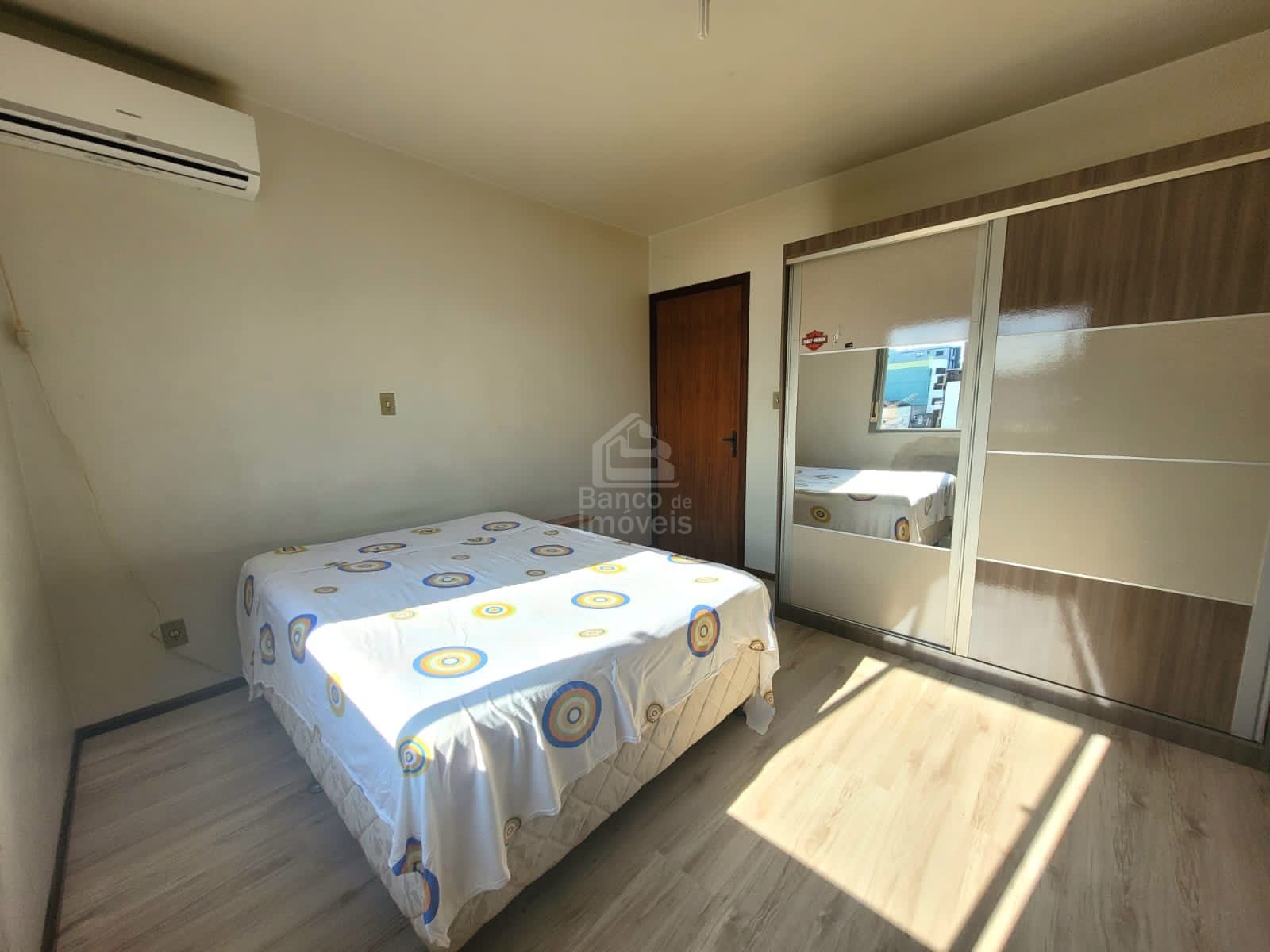 Apartamento à venda com 1 quarto, 53m² - Foto 16