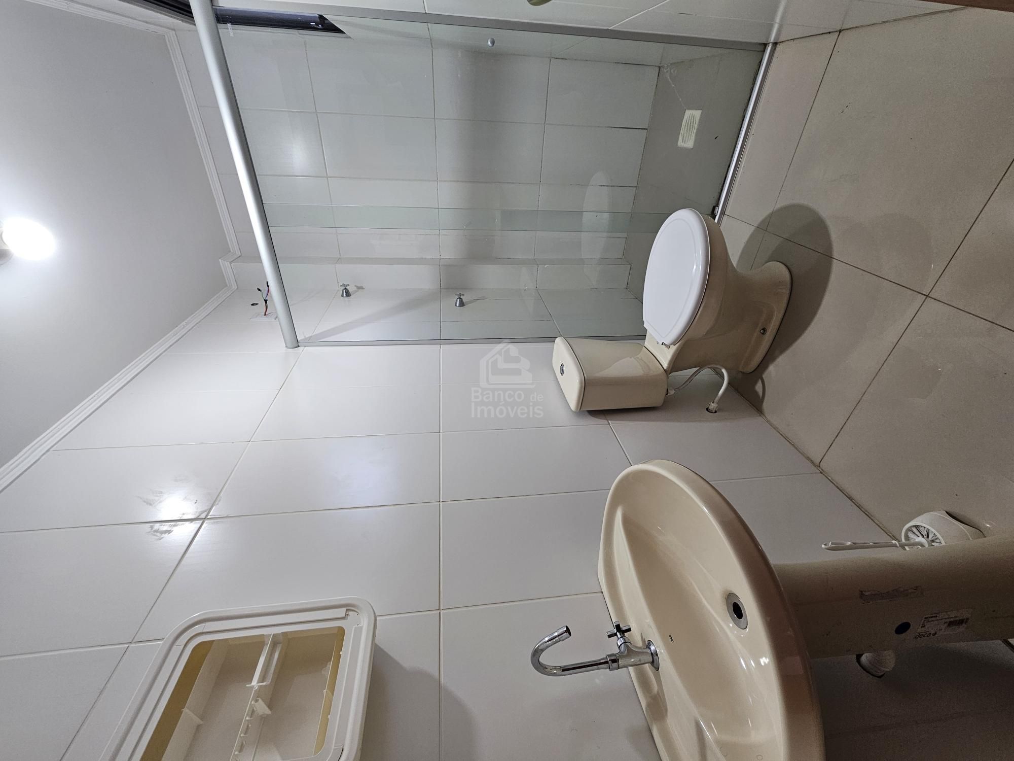 Apartamento, 1 quarto, 48 m² - Foto 11