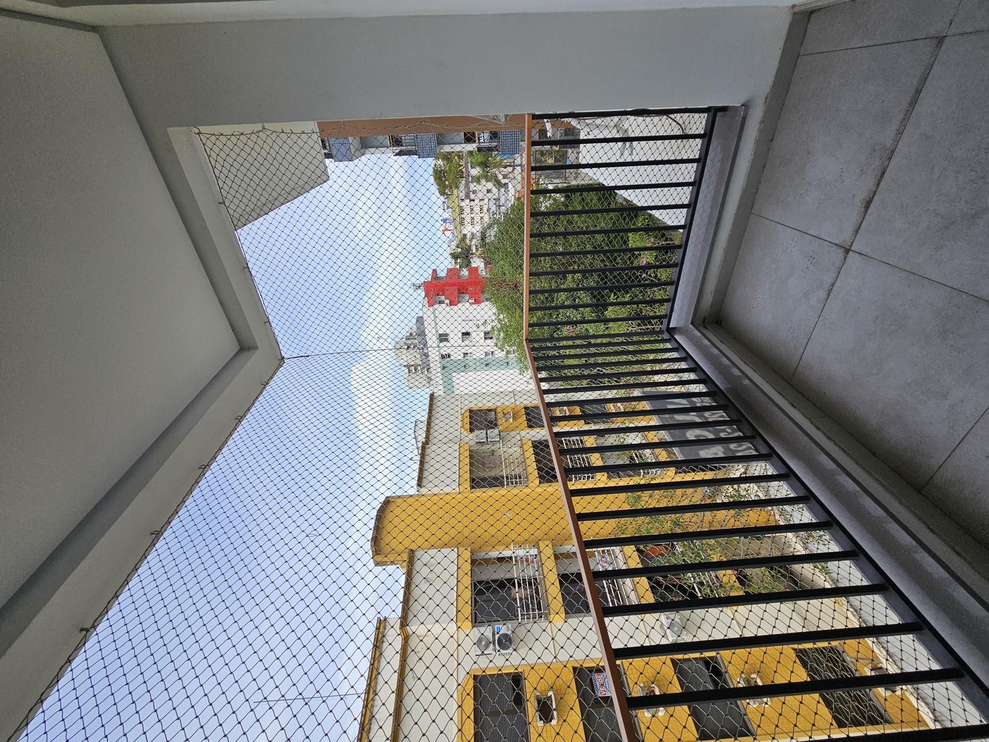 Apartamento, 2 quartos, 72 m² - Foto 11