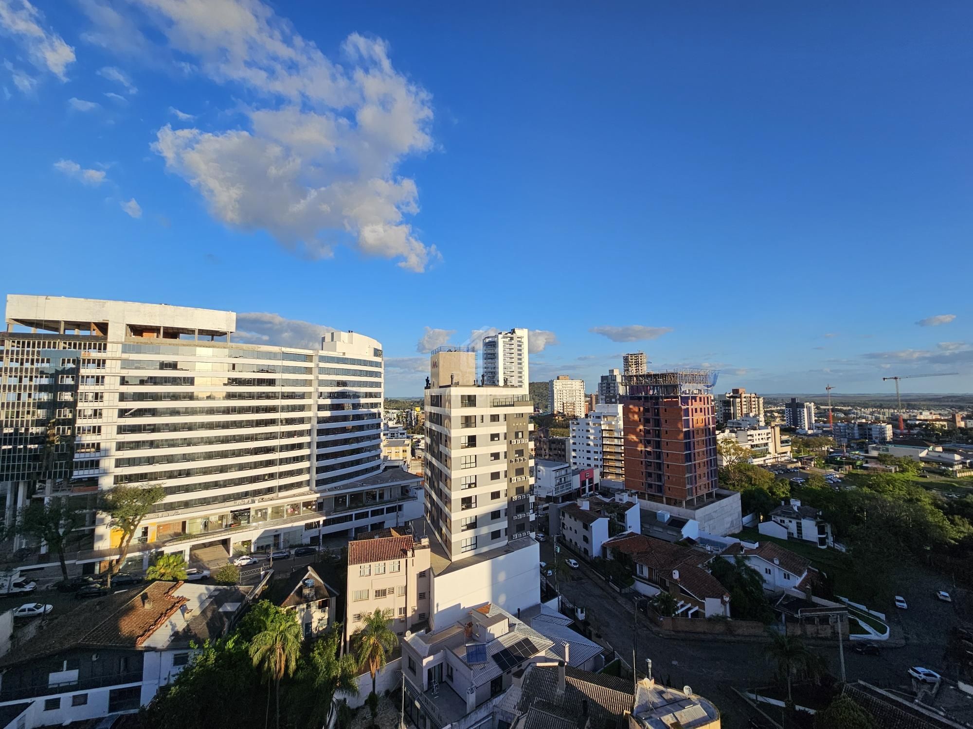 Apartamento, 1 quarto, 40 m² - Foto 10