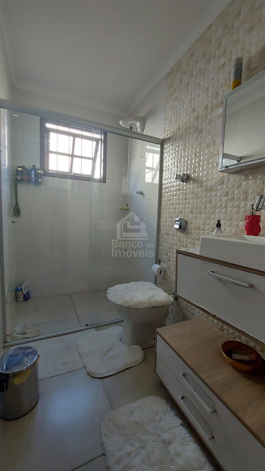 Casa, 3 quartos, 109 m² - Foto 12