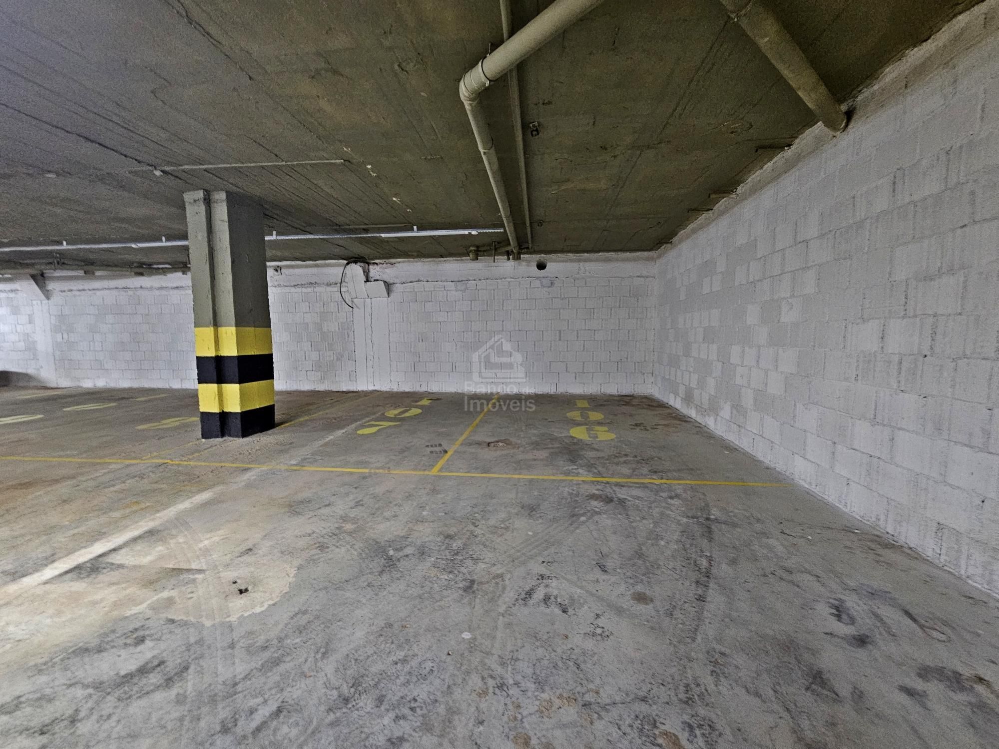 Apartamento, 2 quartos, 70 m² - Foto 20