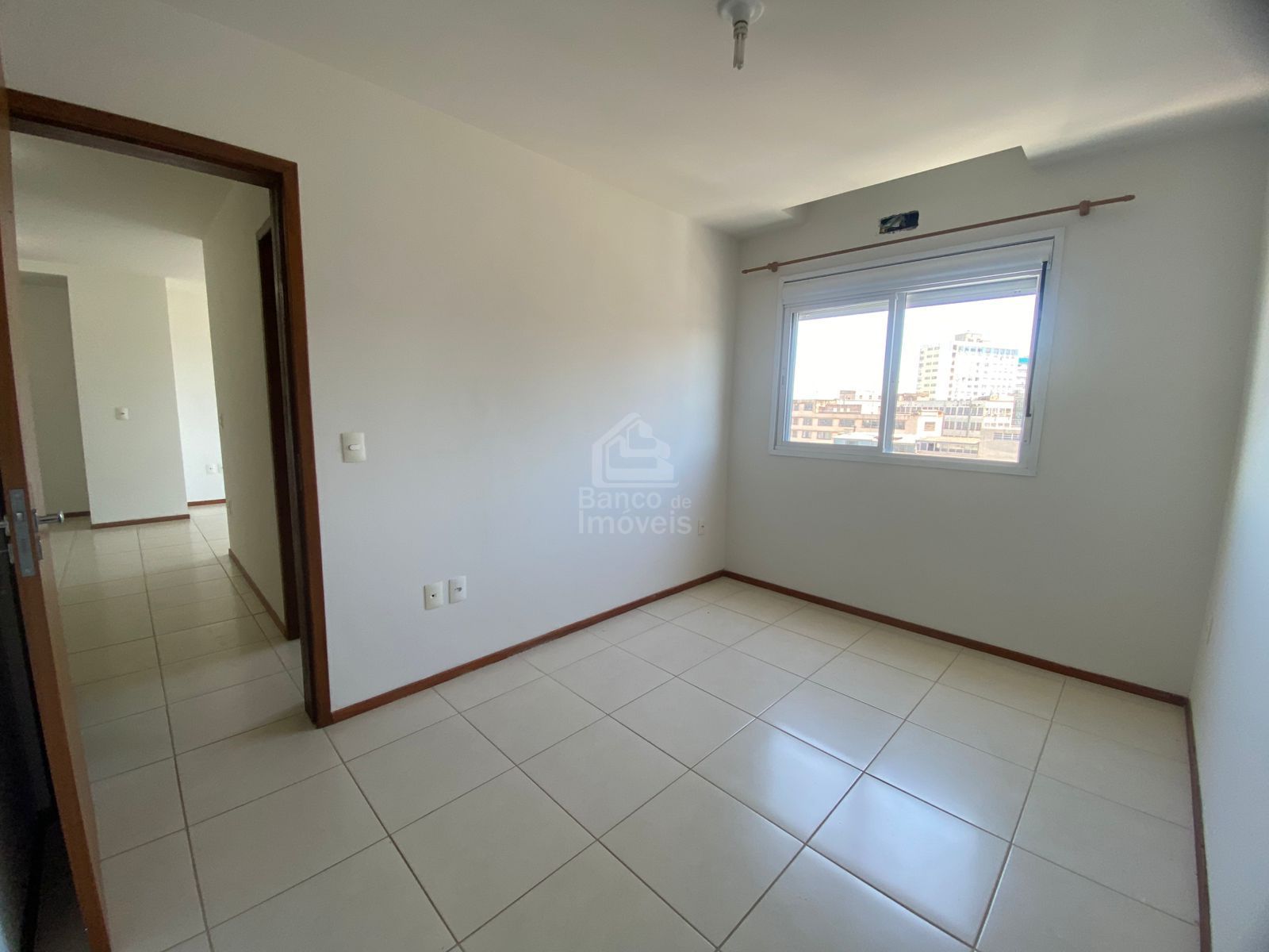 Apartamento para alugar com 2 quartos, 49m² - Foto 5