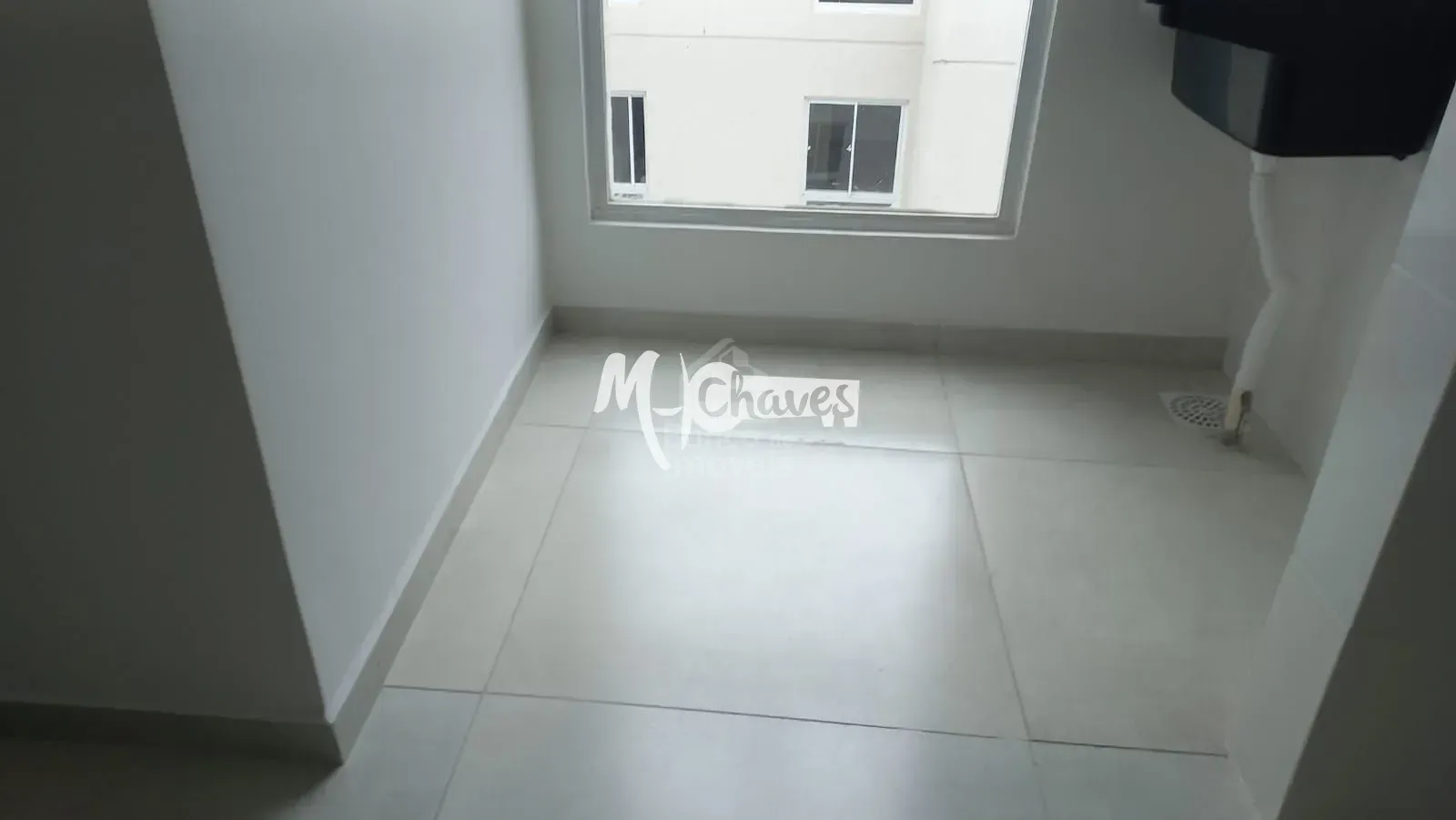 Apartamento, 2 quartos, 52 m² - Foto 4