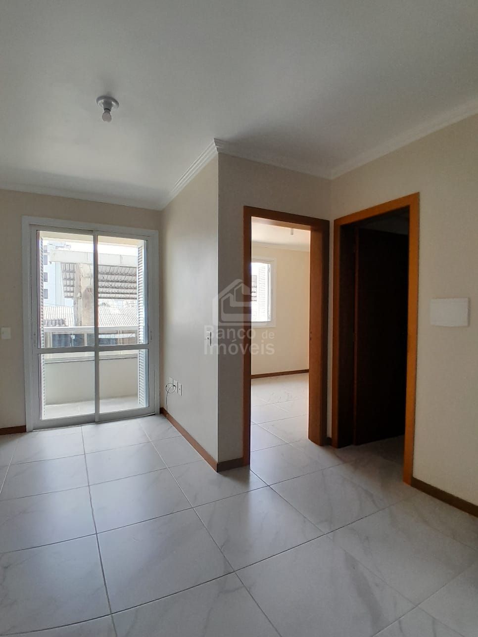 Apartamento para alugar com 1 quarto, 61m² - Foto 7