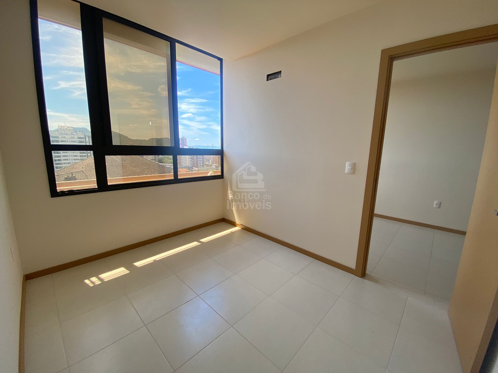 Apartamento à venda com 1 quarto, 32m² - Foto 10