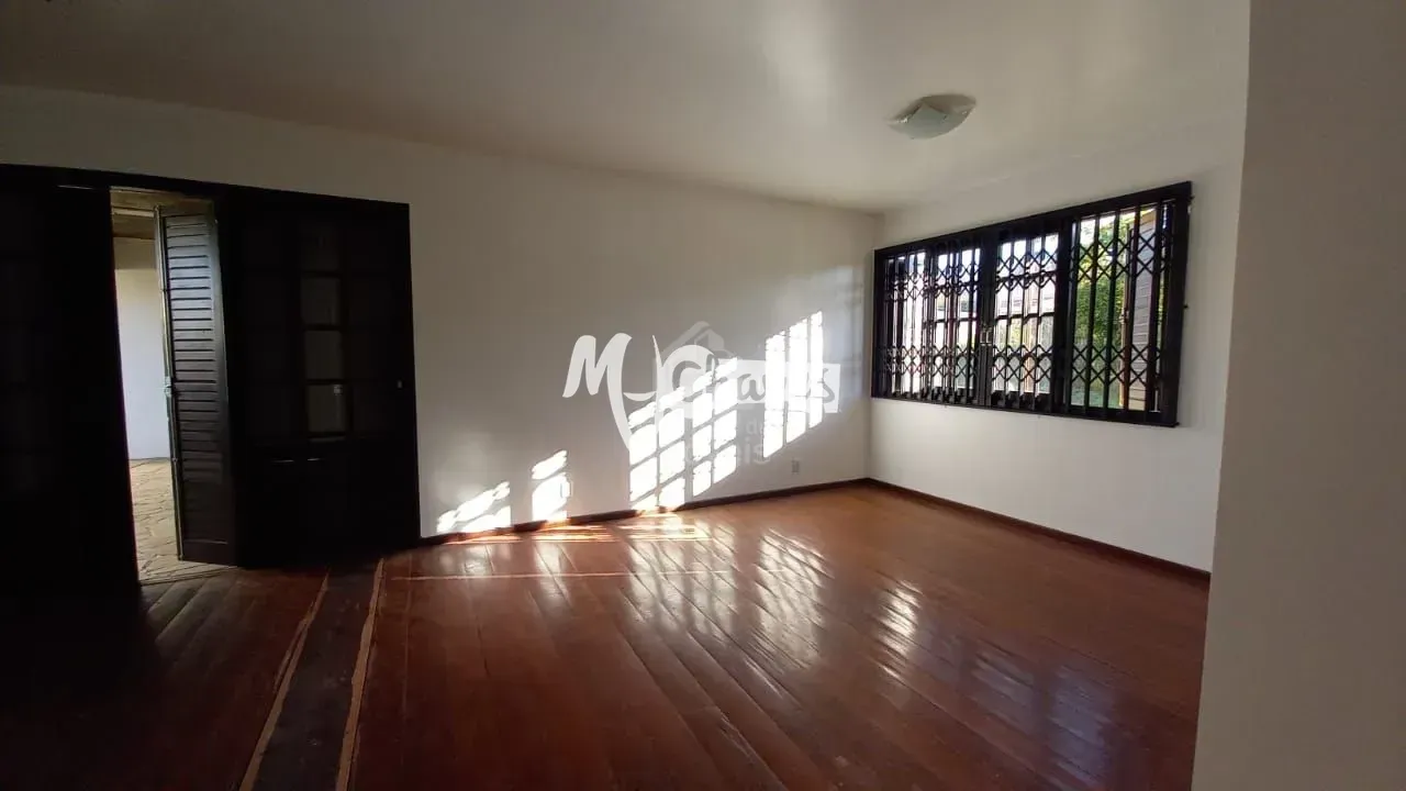 Casa, 4 quartos, 211 m² - Foto 15