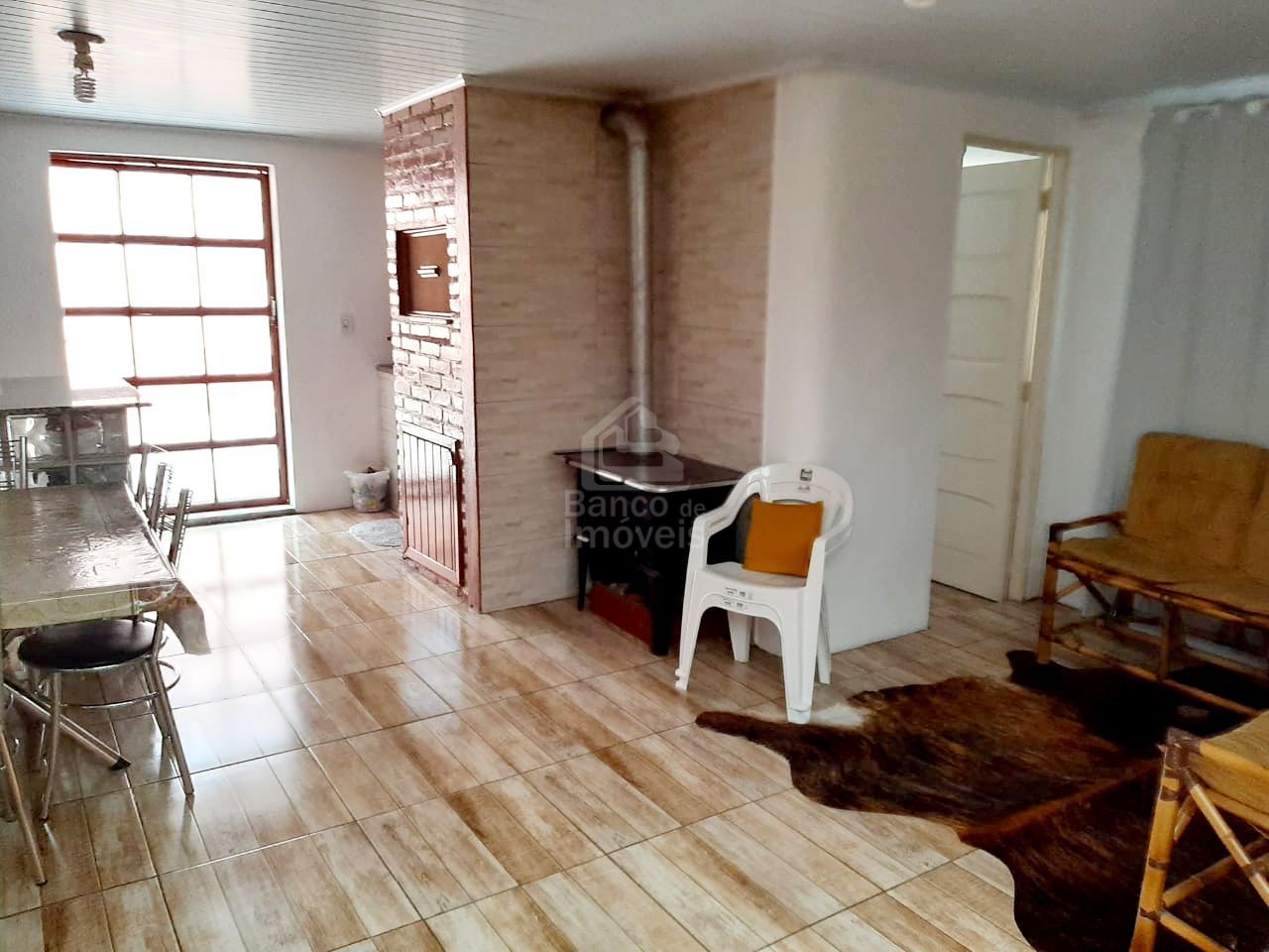 Casa à venda com 4 quartos, 248m² - Foto 24