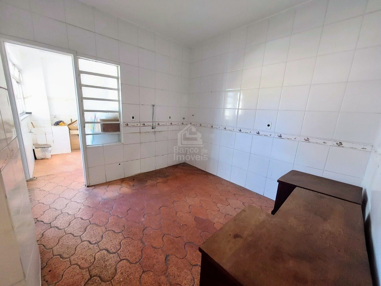 Apartamento, 3 quartos, 118 m² - Foto 11