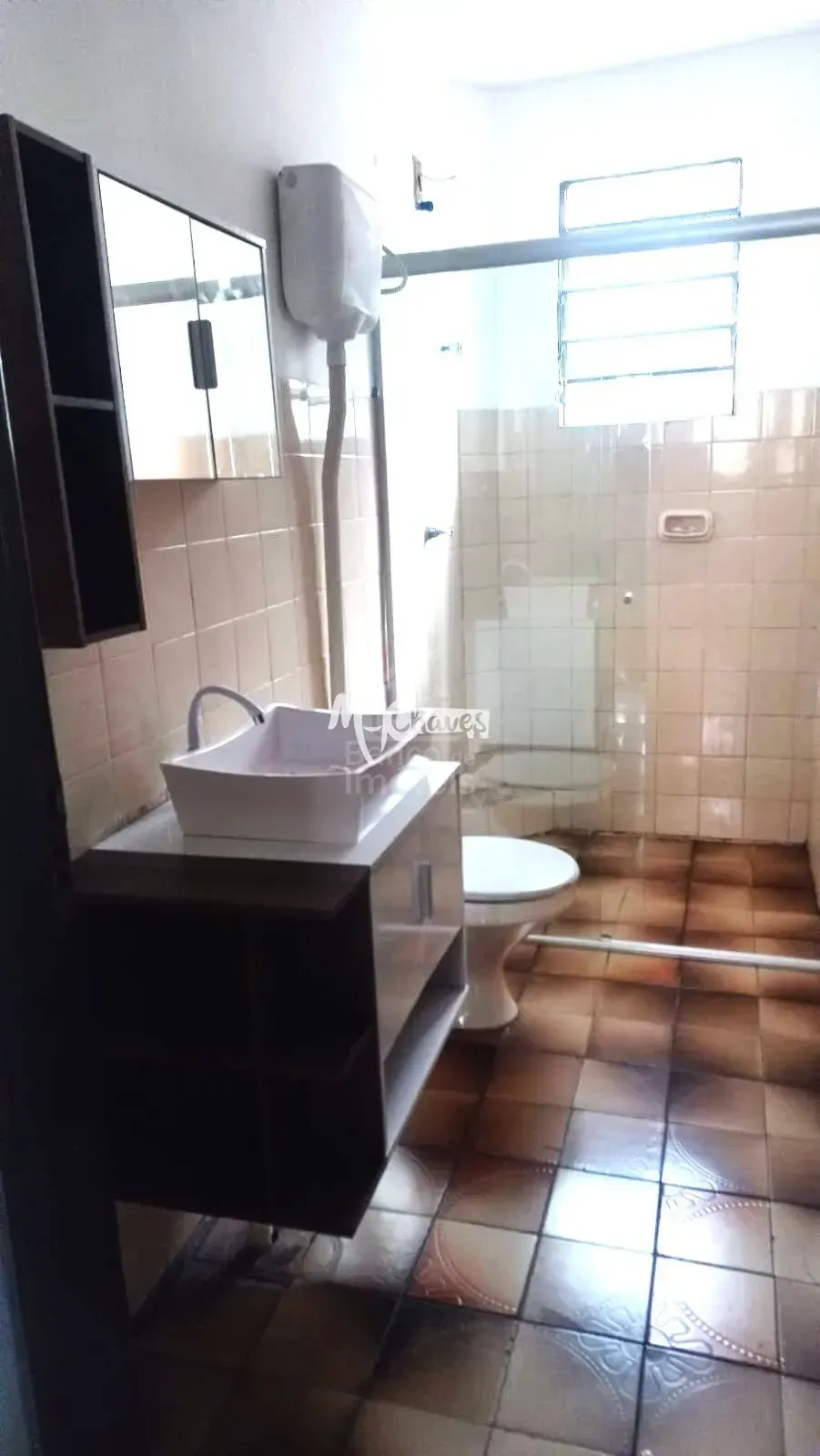Apartamento, 2 quartos, 81 m² - Foto 2
