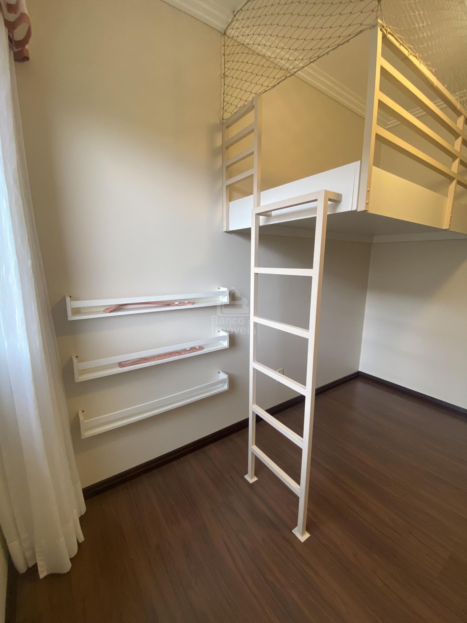 Apartamento para alugar com 2 quartos, 64m² - Foto 15