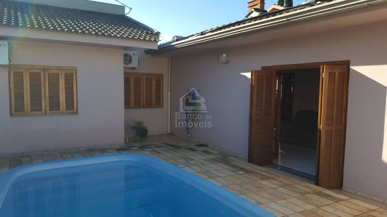 Casa à venda com 4 quartos, 165m² - Foto 15