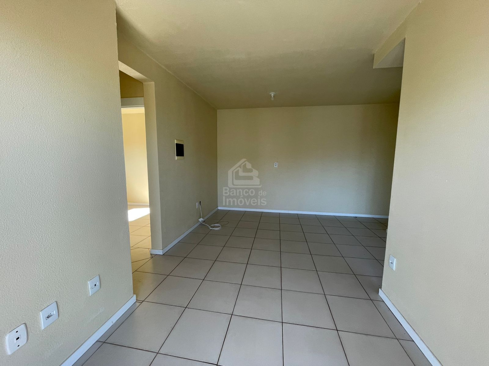 Apartamento, 2 quartos, 51 m² - Foto 6
