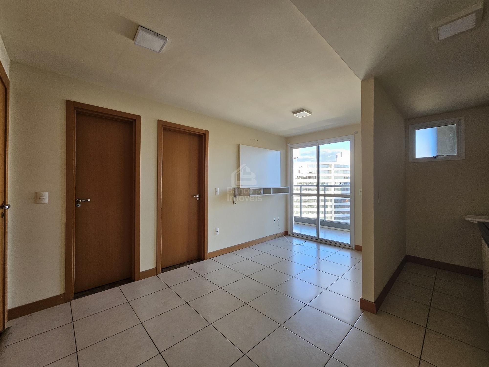 Apartamento, 1 quarto, 40 m² - Foto 3