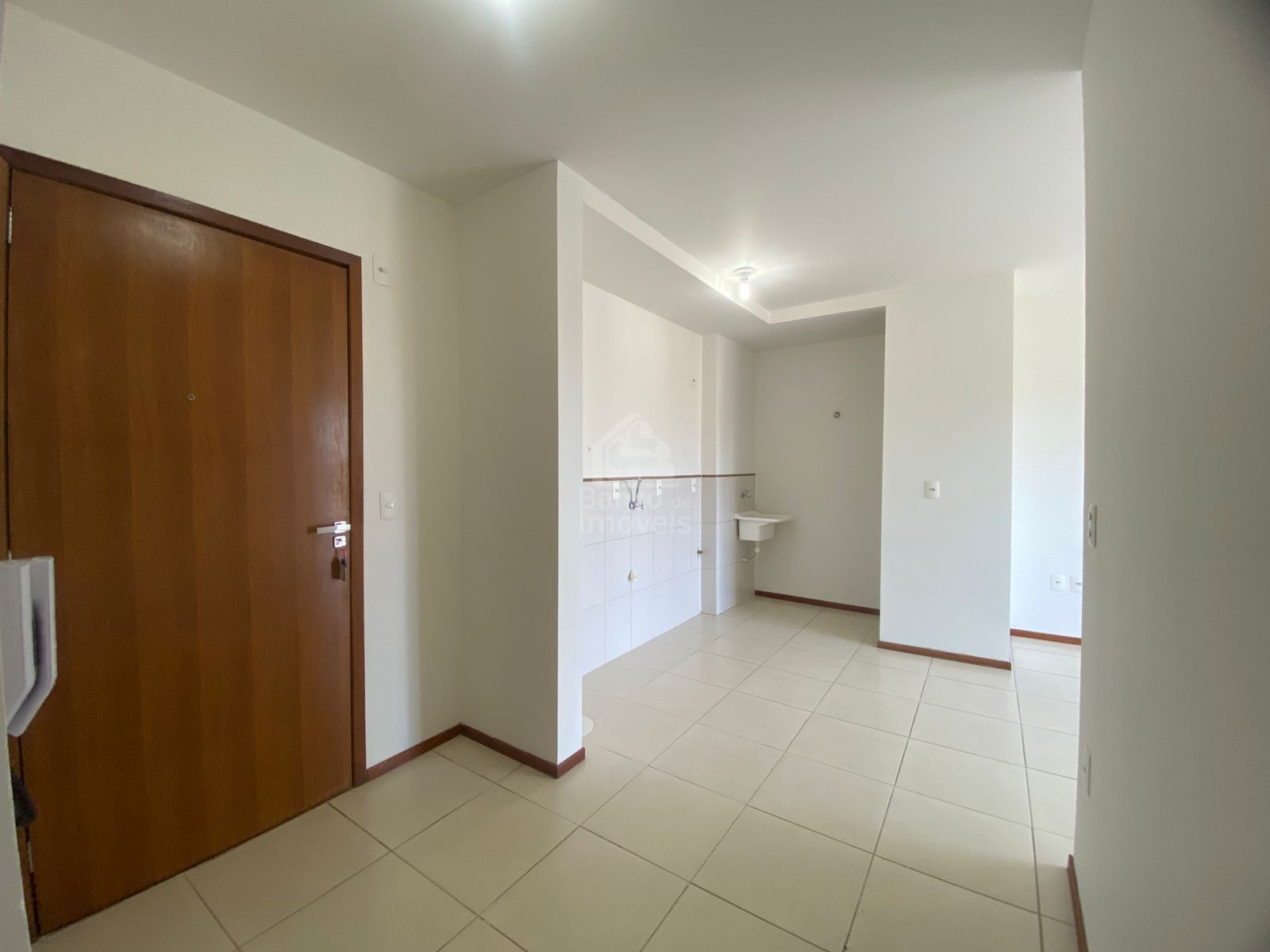 Apartamento para alugar com 2 quartos, 49m² - Foto 11