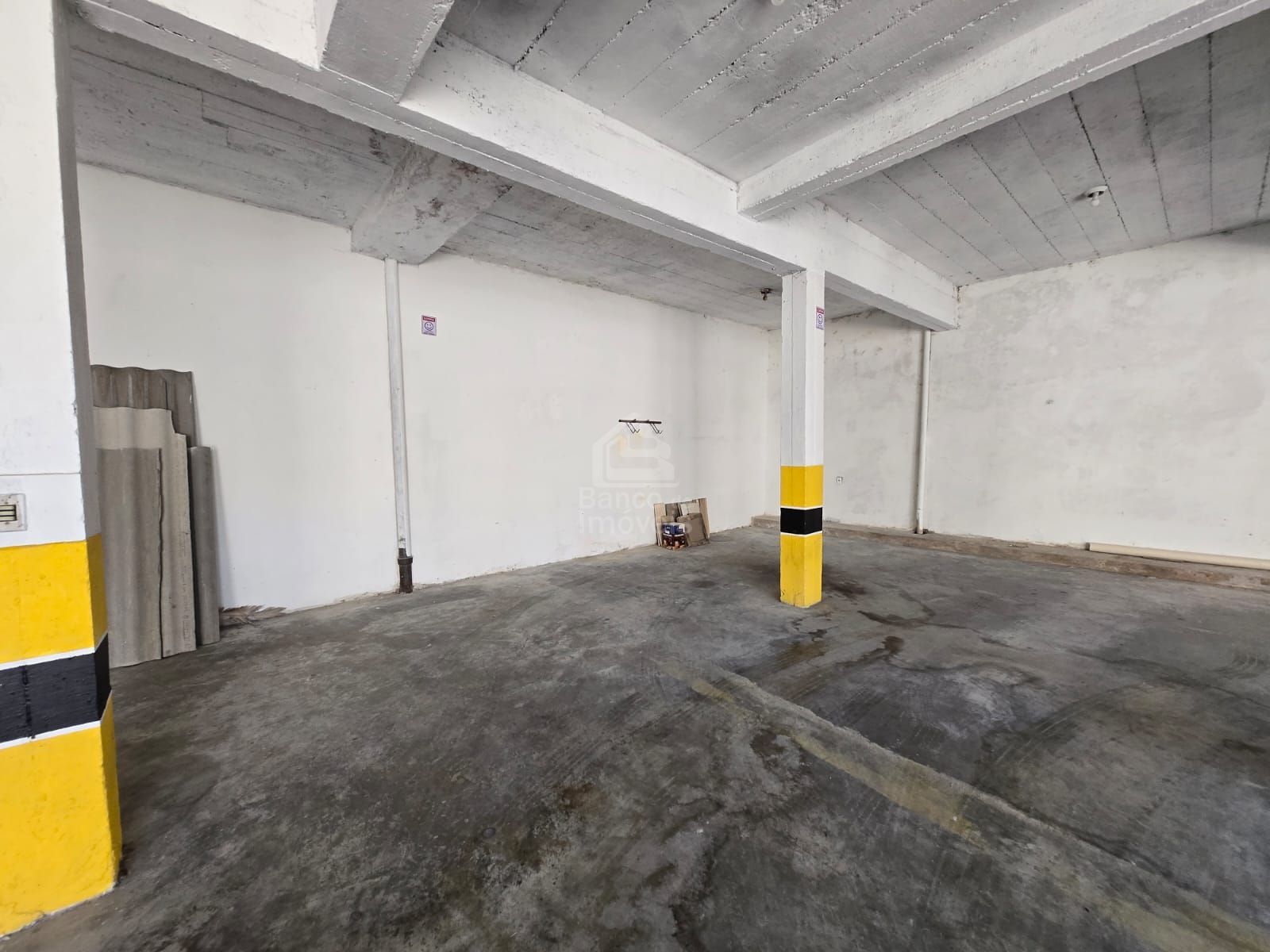 Apartamento, 4 quartos, 148 m² - Foto 20