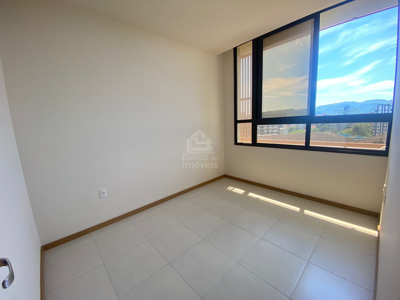 Apartamento à venda com 1 quarto, 32m² - Foto 9