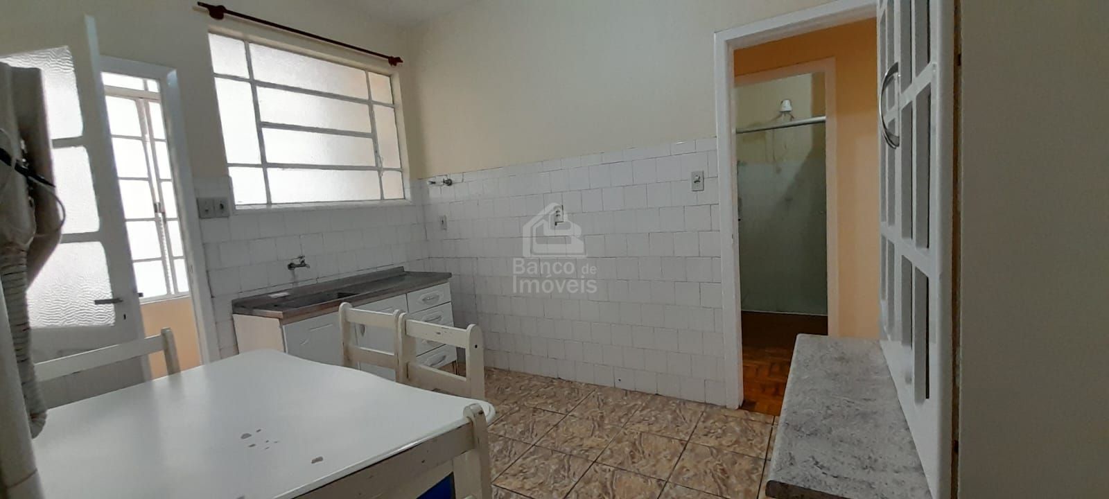 Apartamento, 2 quartos, 71 m² - Foto 5