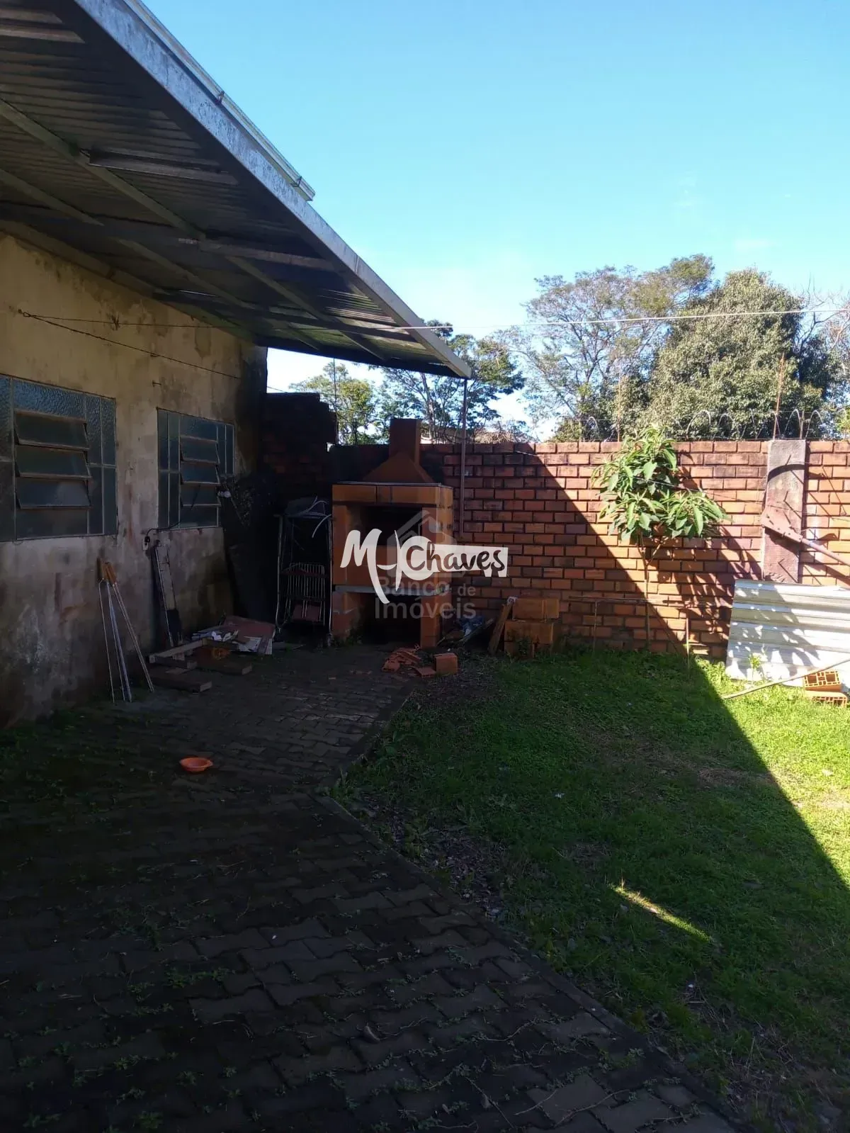 Casa, 3 quartos, 124 m² - Foto 8